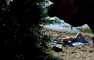 XXX yorumunuzu yazabilir ve benzer videoların bir turk agza bosalma porno derlemesini aşağıda