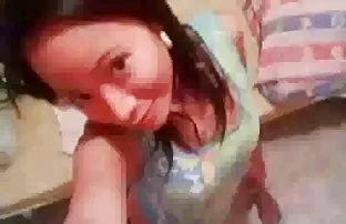 XXX Yüksek çözünürlüklü pono izle hd xd'de ve kayıt olmadan telefondaki sarışın