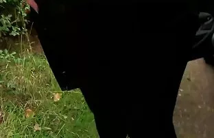 XXX ve kayıt olmadan ücretsiz bir video indirmek için - oynatıcıdaki sexi video izle 'indir'