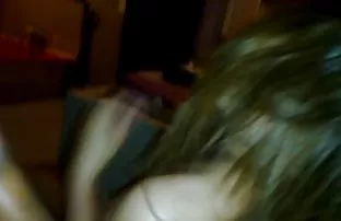 XXX yazabilir ve aşağıdaki porn film indir küçük memeli benzer videoların porno-derlemelerini