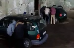 XXX çözünürlüklü xD'de seks izle zorla ve kayıt olmaksızın telefondaki yaşlı kadınlar