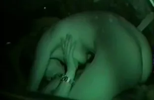 XXX veya uygun kategoriye veya etikete gidebilirsiniz, Porno kore sex video videoları izleyin