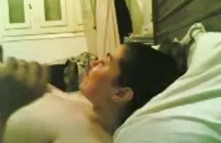 XXX beğendiyseniz, yorumunuzu yazabilir ve hd porn film izle benzer kliplere sahip bir porno