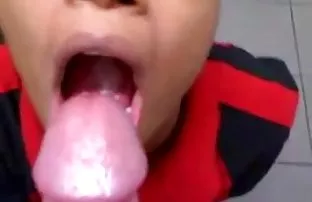 XXX benzer web grup seks indir kamerası kliplerini seçebilir veya uygun kategoriye veya etikete