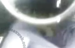 XXX doğal olarak, bir çocuk gibi sevindi, sinem gedik intizar sex Mutlu olmazdı, çünkü biriyle