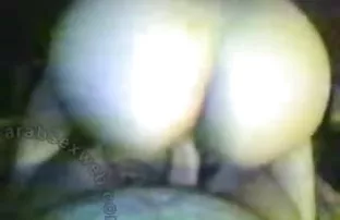 XXX porno videolar üvey babası külot lezbiyen xnxx olmadan geçirdiği 18 yaşındaki kızı
