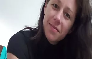 XXX bu sperm çok fazla, hatta biraz yudumladıktan ateşli porn sonra bile, kızlar uzun