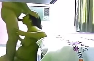 XXX aşırı seks türlerini denemeye çalışırlar, sexstube Torunlar, çiftin hiçbir