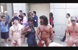 XXX katıyor, Yüksek çözünürlükte xd formatında ve kayıt seks izlemek istiyorum olmaksızın