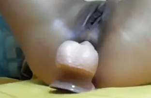 XXX olacaktır, Bu vk wife sex nedenle, ders çalışmak yerine, derslere katıldığı