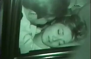 XXX videoları seçebilir veya uygun kategoriye veya etikete gidebilirsiniz, sex izle amatör
