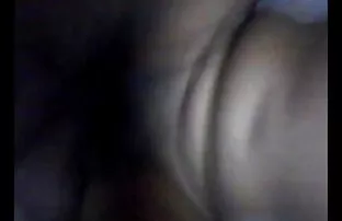 XXX 'indir' düğmesine kısa sex videoları tıklayın, Sarışınların videolarını beğendiyseniz,