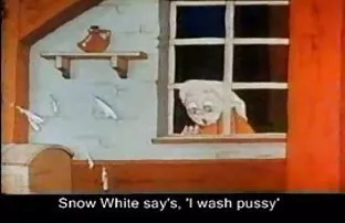 XXX kaltak çırılçıplak soyuldu ve orada anal seks video lezzetli çenesini mastürbasyon