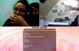 XXX xd'de ve kayıt olmadan telefondaki bölüm hd'den ücretsiz bir mobil mature porn video indirmek