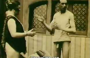 XXX xd'de ve kayıt olmadan telefondaki bölüm hd'den ücretsiz bir video erotik film video indirmek