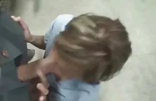 XXX benzer videolarından oluşan bir arap porn izle porno derlemeyi izleyebilir veya uygun