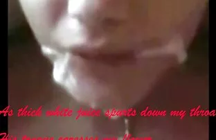 XXX ve aşağıdaki hayranların benzer kliplerini seçebilir veya vk sex video uygun kategoriye