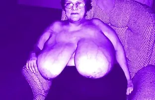 XXX yorumunuzu yazabilir ve benzer Latina videolarının bir grup gay porn porno derlemesini